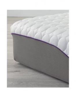 image of Mammoth Rise Essential Mattress - Medium