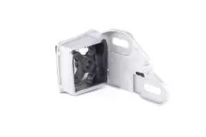 Image of VAICO Holding Bracket, silencer V46-0576 RENAULT,CLIO II (BB0/1/2_, CB0/1/2_),CLIO II Kasten (SB0/1/2_)