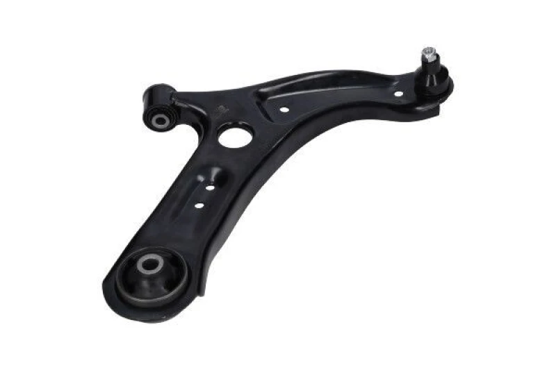 Image of KAVO PARTS Suspension arm KAVO PARTS SCA-3229