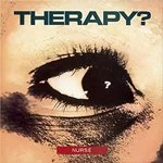 image of Therapy? - Nurse (Music CD)