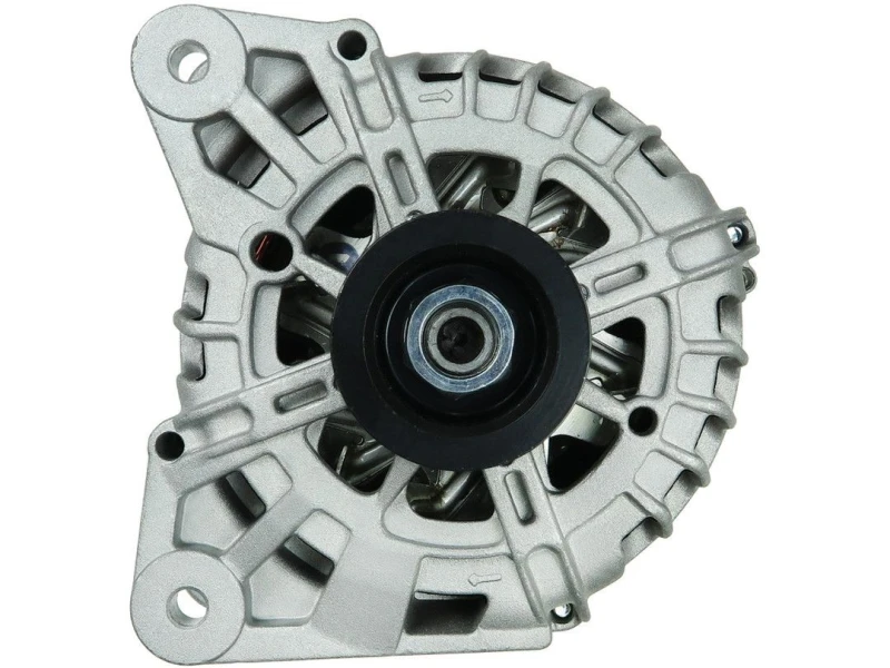 Image of AS-PL Alternator AS-PL A3313S
