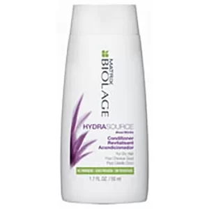 Image of Matrix Biolage HydraSource Conditioner 1.7oz