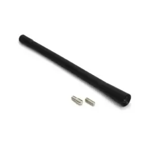 Image of AMiO Aerial 01051 Antenne