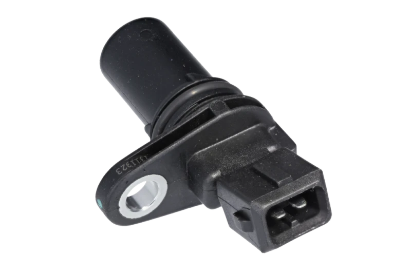 Image of Crankshaft sensor VALEO 366510