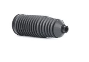 Image of SASIC Steering Rack Boot 0664414 Bellow, steering FIAT,PEUGEOT,CITROEN,Scudo Kastenwagen (220_),Scudo Kombi (220_),ULYSSE (220)