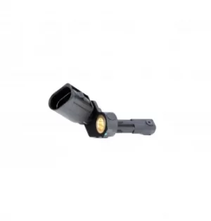Image of HELLA ABS Sensor VW,SKODA,SEAT 6PU 012 039-041 1K0927808,WHT003858,1K0927808 ESP Sensor,Sensor, wheel speed WHT003858,1K0927808,WHT003858,1K0927808