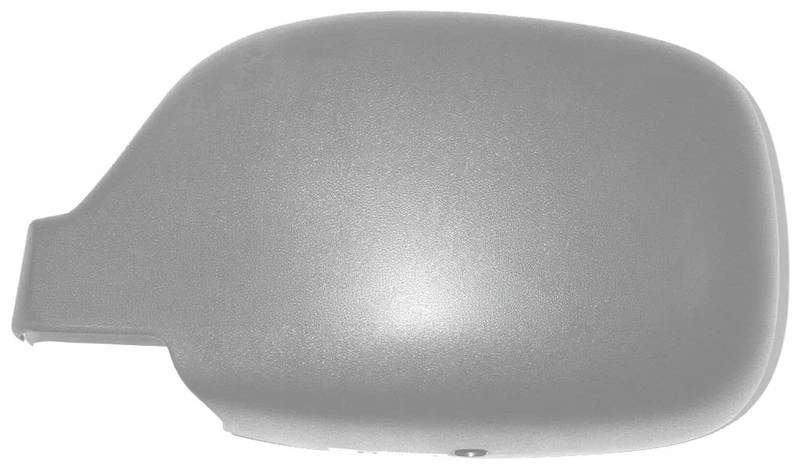 Image of PRASCO RN9167414 Cover, outside mirror Left, primed Cover,outside mirror (23)