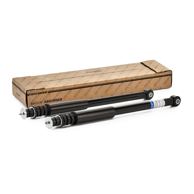 Image of goCORE Shock absorber goCORE GCH540762