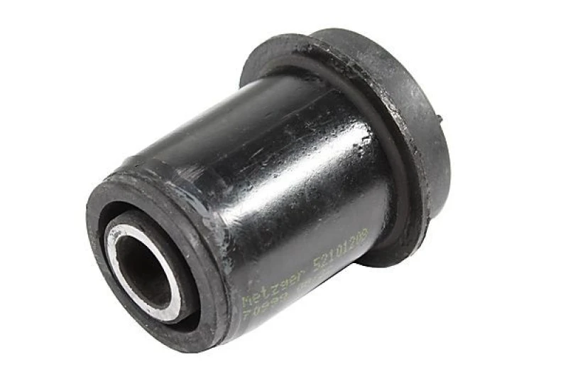 Image of Axle bush METZGER 52101208