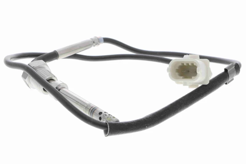 Image of VEMO V24-72-0217 Sensors after soot particulate filter, Original VEMO Quality Sensor,exhaust gas temperature (3938)