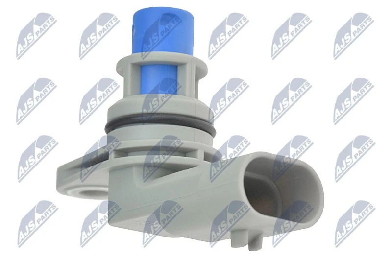 Image of NTY Camshaft position sensor NTY ECP-AR-011