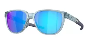 image of Oakley Sunglasses OO9250 ACTUATOR 925006