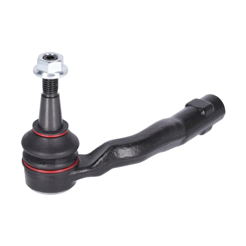 Image of Track rod end FEBI BILSTEIN 180524