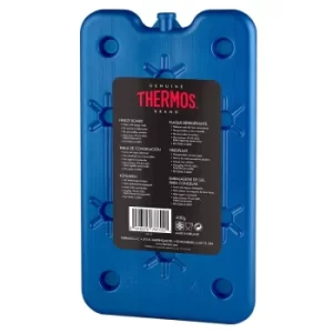 Image of Thermos Freezer Board, 200G, Blue