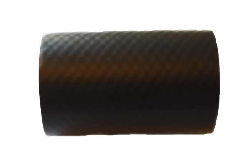 Image of Charger intake hose BUGIAD 82014