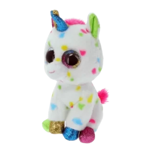 B&S Puppet Beanie Boos Harmonie