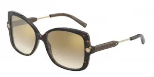 image of Versace Sunglasses VE4390 108/6E