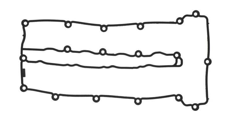 Image of Rocker cover gasket PAYEN JM7223