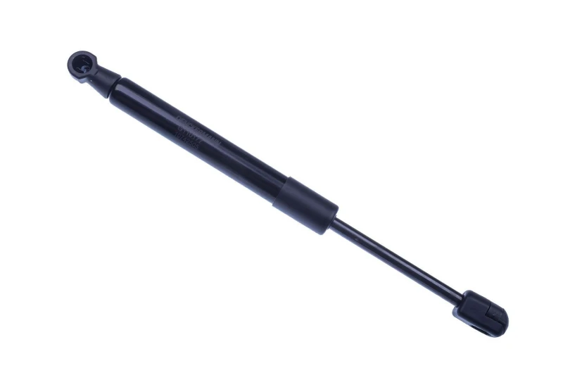 Image of DENCKERMANN Bonnet strut DENCKERMANN G110177