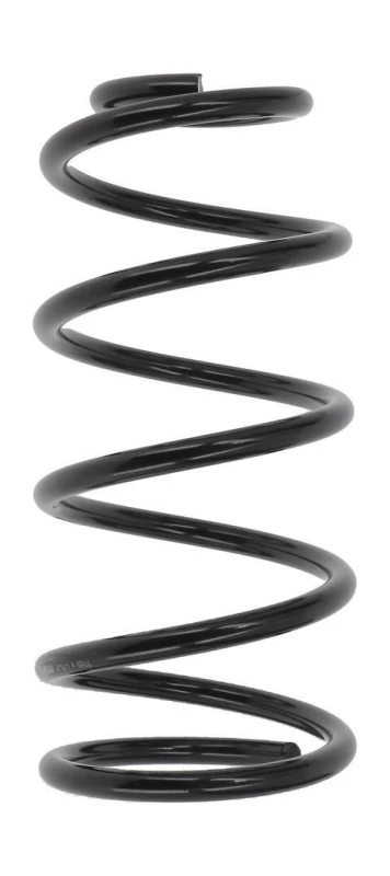 Image of MONROE Coil spring MONROE SP4274