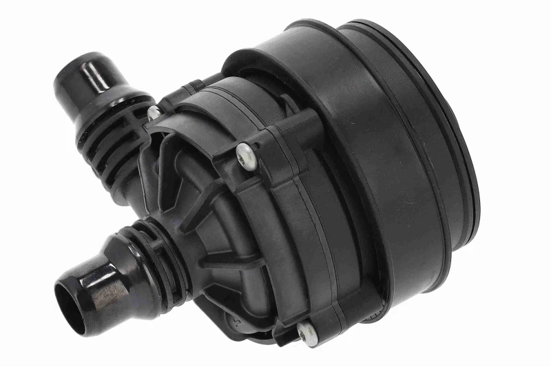 Image of Auxiliary water pump VEMO V20-16-0021