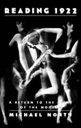 Image of reading 1922 a return to the scene of the modern