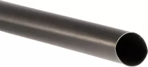 Image of Heatshrink adhesive Black 12mm Shrinkage31 DSG Canusa 6110120953