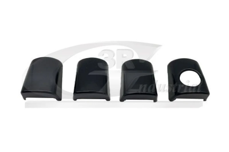 Image of 3RG Cover, door handle 3RG 69207