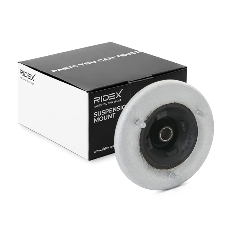 Image of RIDEX Top strut mount RIDEX 1180S1303