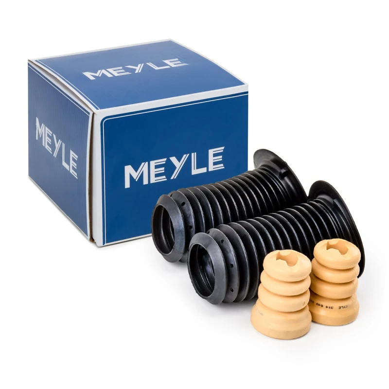 Image of Dust cover kit, shock absorber MEYLE 314 640 0016