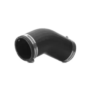 Image of RIDEX Turbocharger Hose 3314C0240 Charger Intake Hose SUBARU,FORESTER (SH),Legacy IV Kombi (BP),IMPREZA Schragheck (GR, GH, G3),XV (_GP_)
