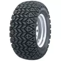 Image of Carlisle ALL TRAIL II (24x9.50/ R10 89A8)