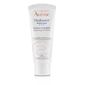 image of AveneHydrance LIGHT Hydrating Emulsion - For Normal to Combination Sensitive Skin 40ml/1.3oz