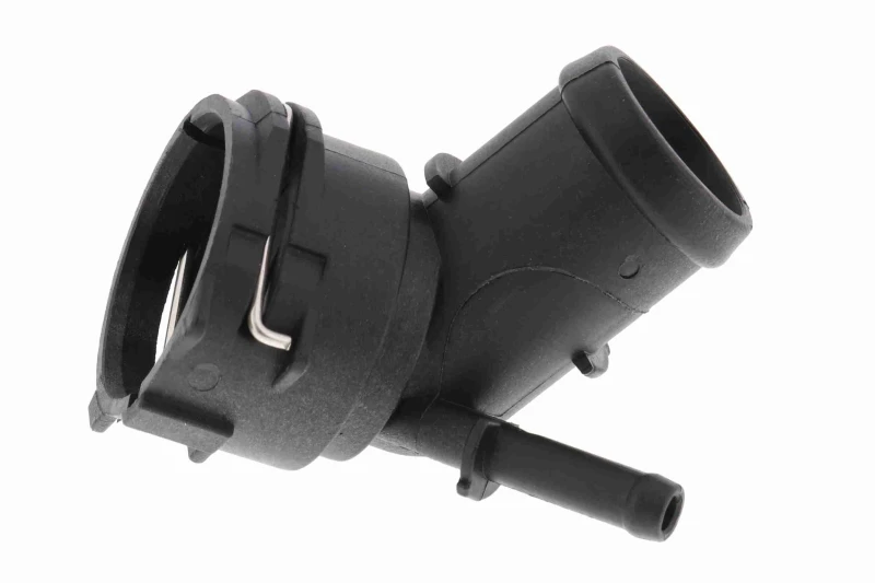 Image of Coolant Flange VAICO V10-3537
