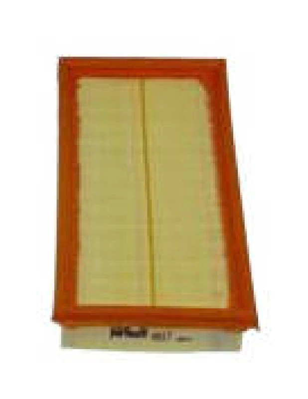 Image of PURFLUX A517 Air filter Filter Insert Air Filter (8)