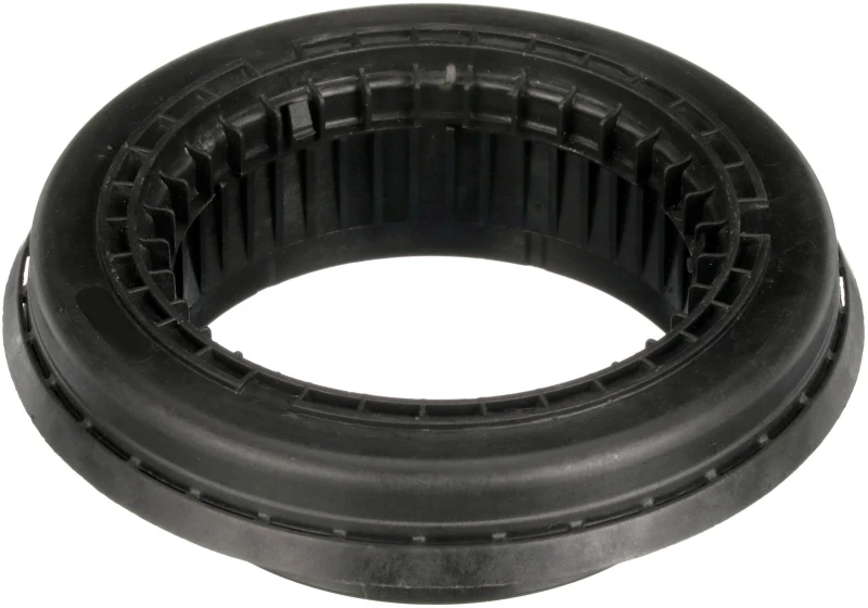 Image of GATES Top strut mount bearing GATES SUS1366