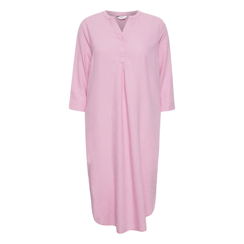 Image of b.Young Womens dress b.young Falakka Rose Female 34