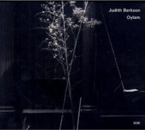 image of Oylam by Judith Berkson CD Album