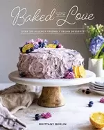 Image of baked with love