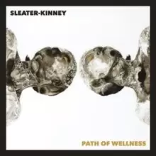 Image of Path of Wellness