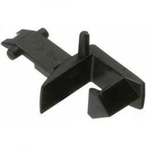 Image of N Knuckle coupler Fleischmann 259525