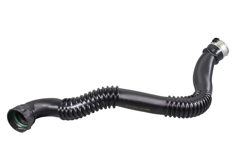 Image of Charger intake hose METZGER 2401262