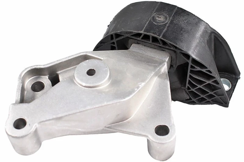 Image of Engine mount METZGER 8054022