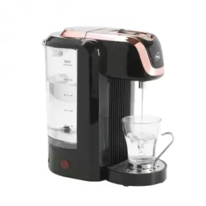 Image of Neo 2.5L Instant Hot Water Dispenser Machine - Copper