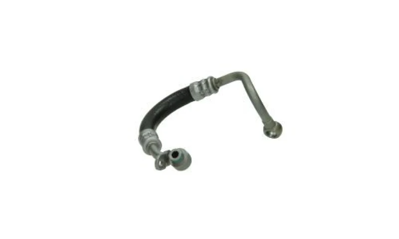 Image of AJUSA Oil Pipe, charger AJUSA OP10041