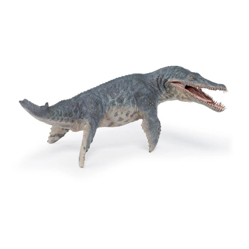 Image of PAPO Dinosaurs Kronosaurus Toy Multi unisex 000