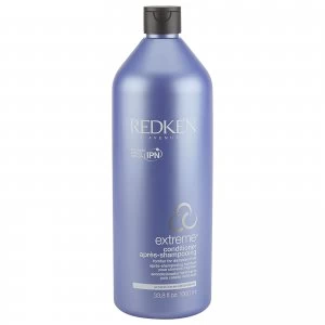 Redken Extreme Conditioner (1000ml)