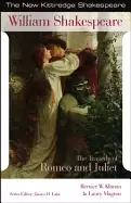 Image of tragedy of romeo and juliet