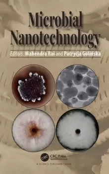 Image of Microbial Nanotechnology