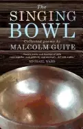 Image of singing bowl